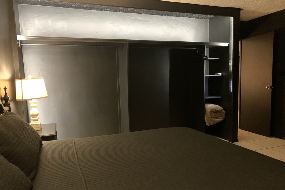 Photo of Bedroom in Piedras Negras