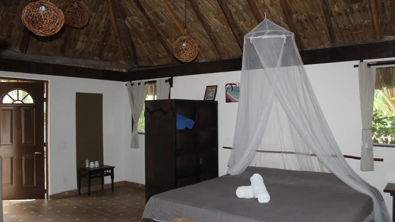 Photo of Others in Akumal