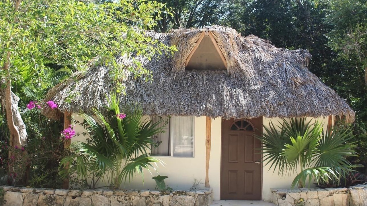 Photo of Outdoor in Akumal