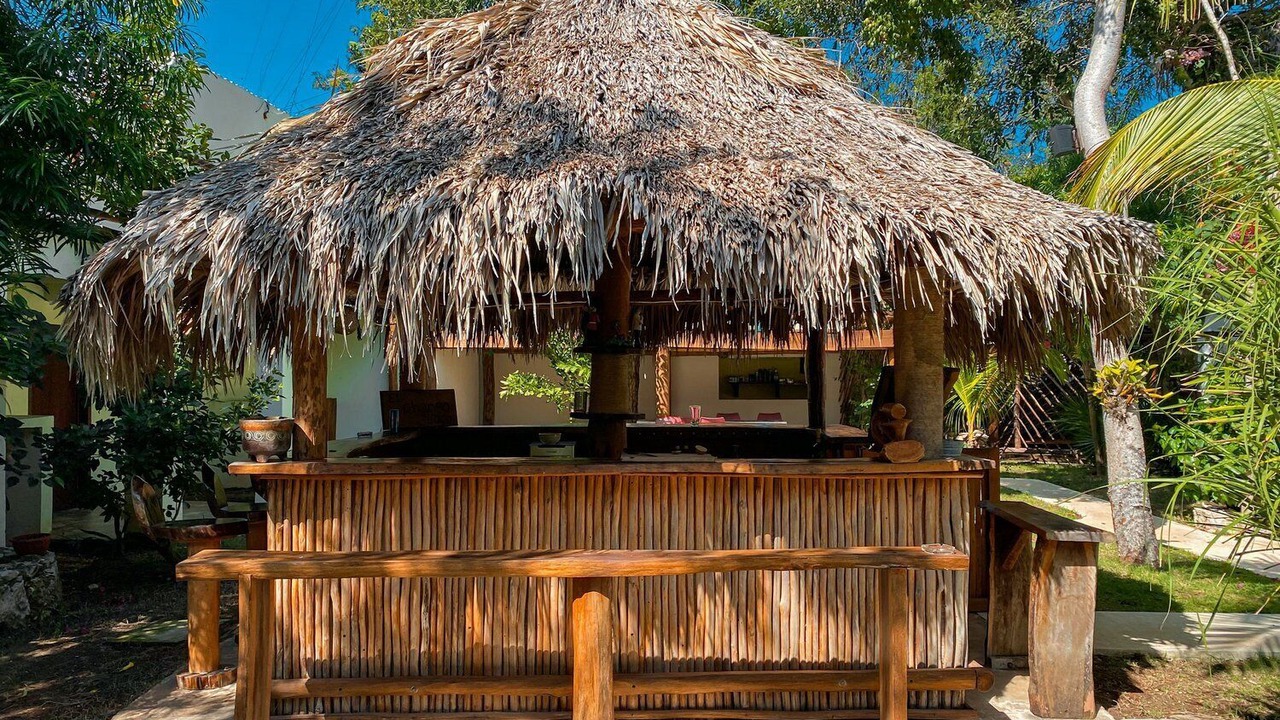 Photo of Others in Akumal