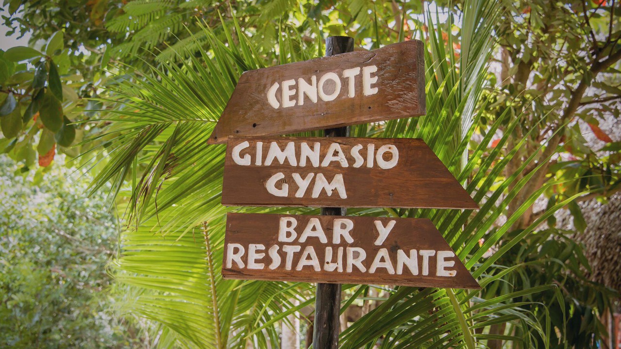 Photo of Outdoor in Akumal