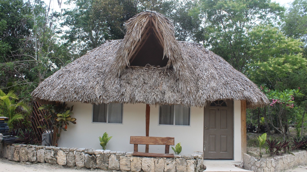 Photo of Others in Akumal