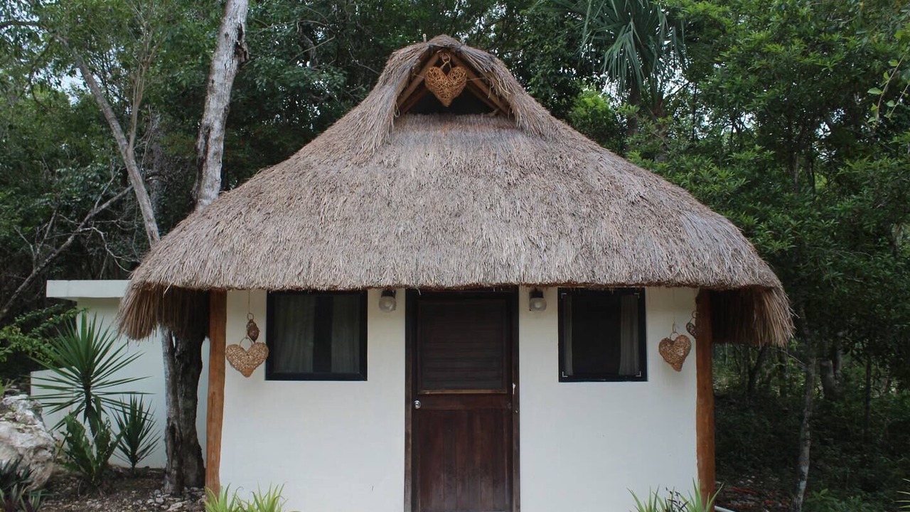 Photo of Others in Akumal