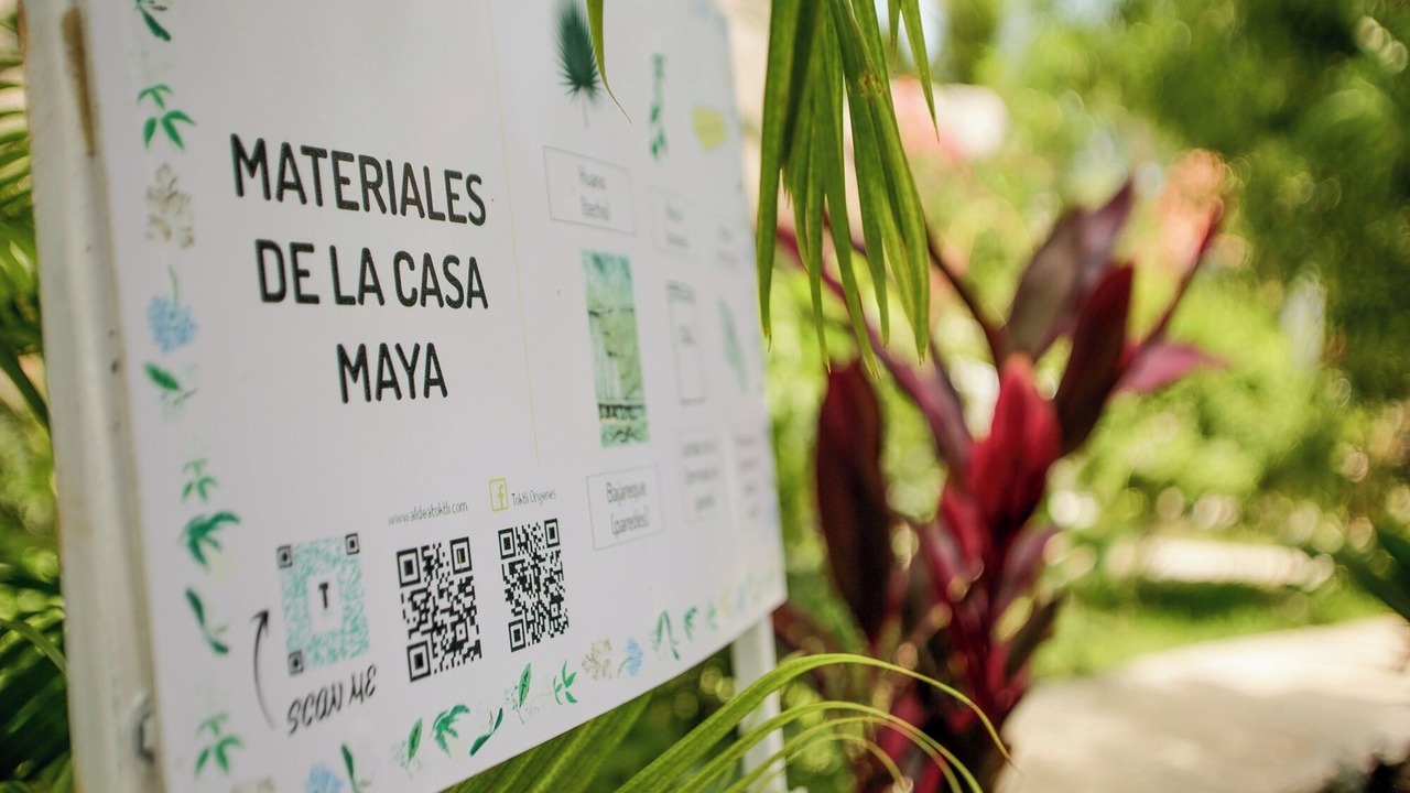 Photo of Outdoor in Izamal