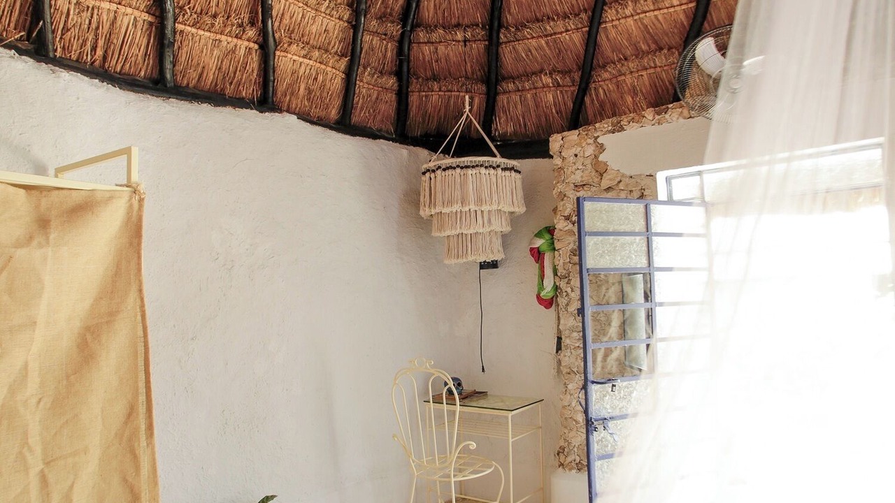 Photo of Others in Izamal