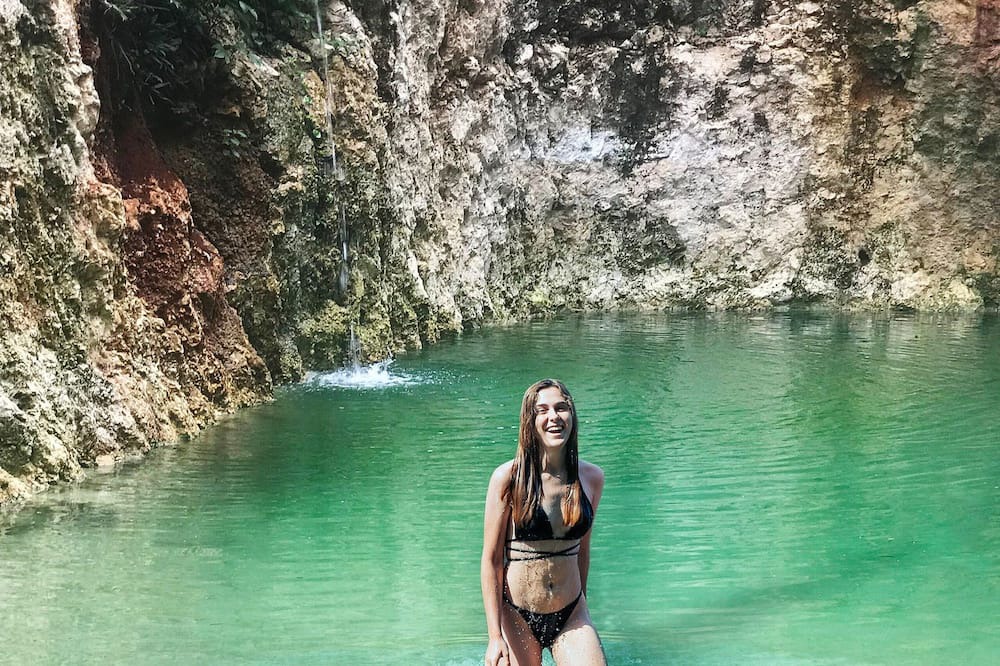 Photo of Others in Coba