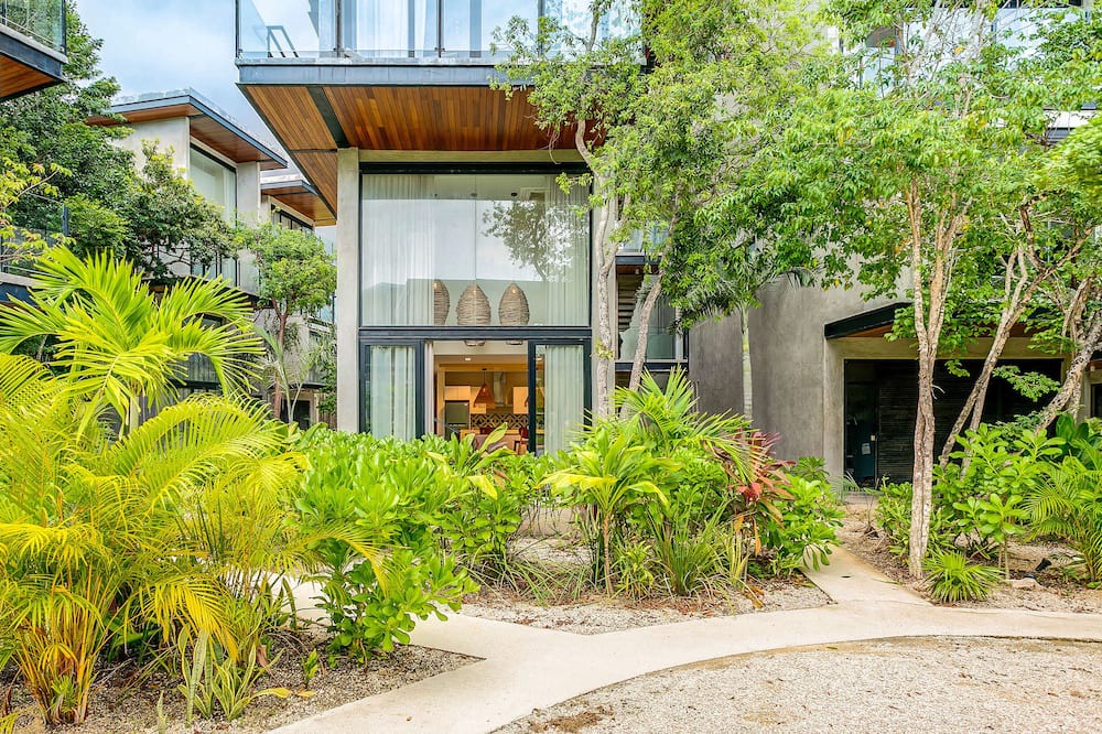 Photo of Outdoor in Tulum