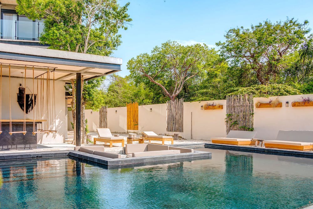 Photo of Outdoor in Tulum
