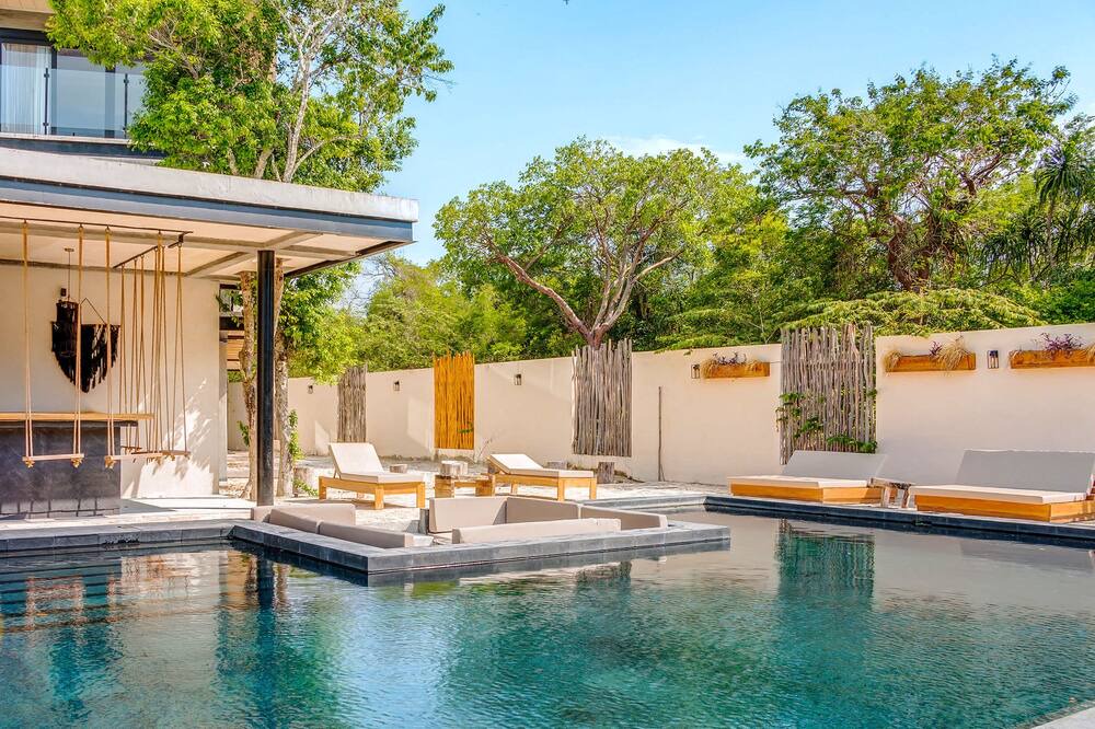 Photo of Outdoor in Tulum