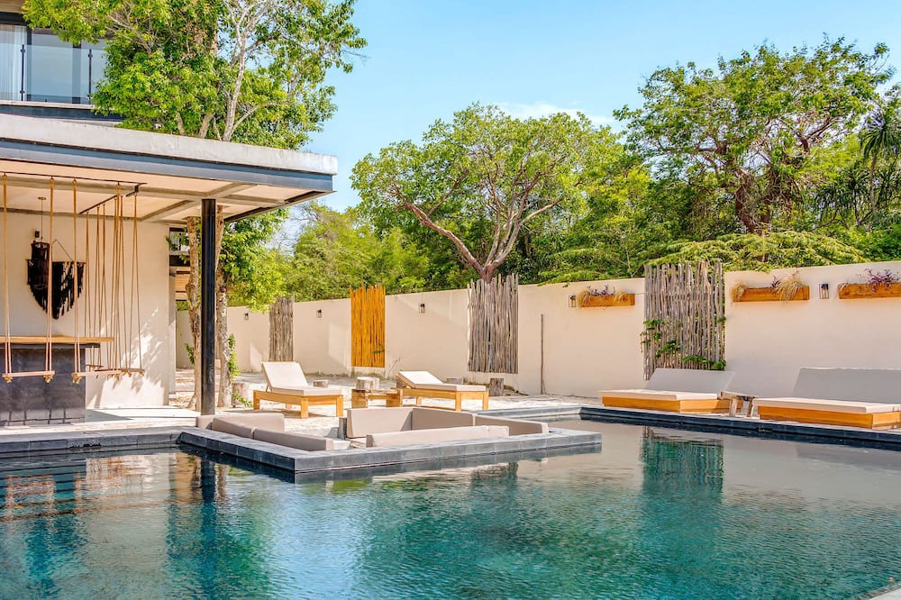 Photo of Outdoor in Tulum