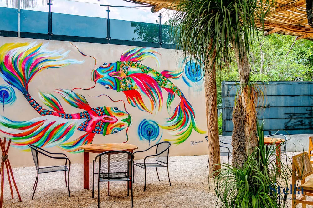 Photo of Others in Tulum