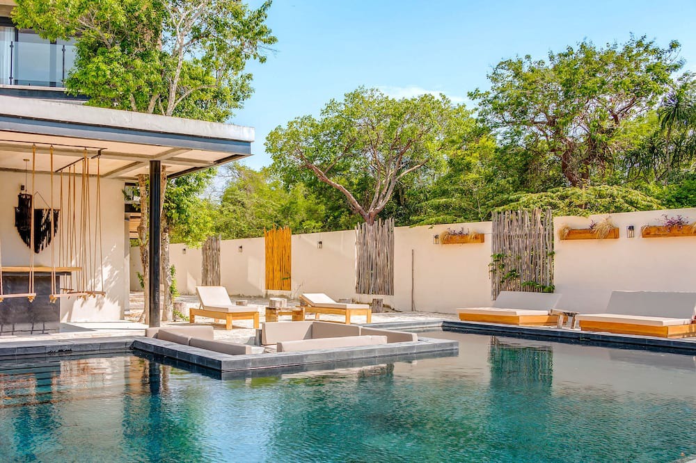 Photo of Outdoor in Tulum