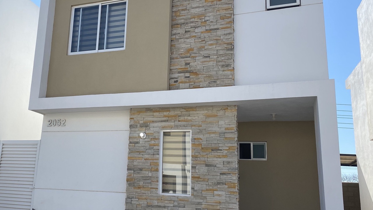 Photo of Outdoor in La Gloria