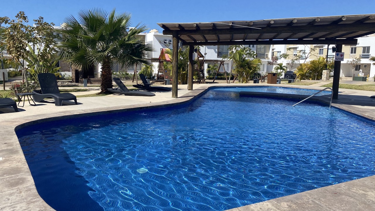 Photo of Outdoor in La Gloria