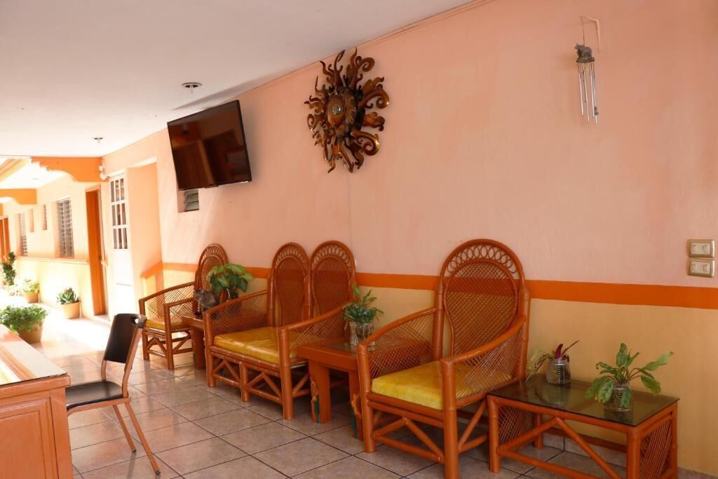 Photo of Others in Colonia Centro
