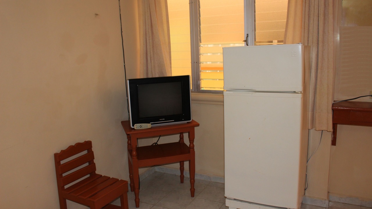 Photo of Bedroom in Colonia Centro
