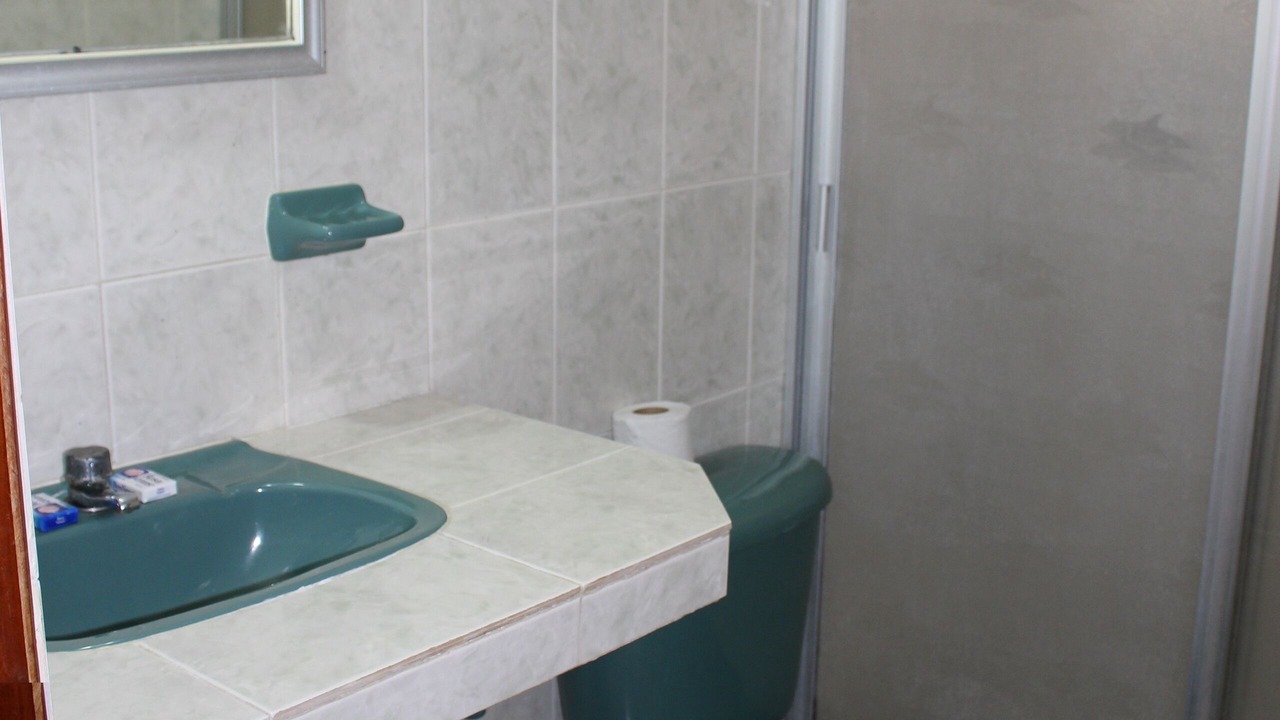 Photo of Bedroom in Colonia Centro