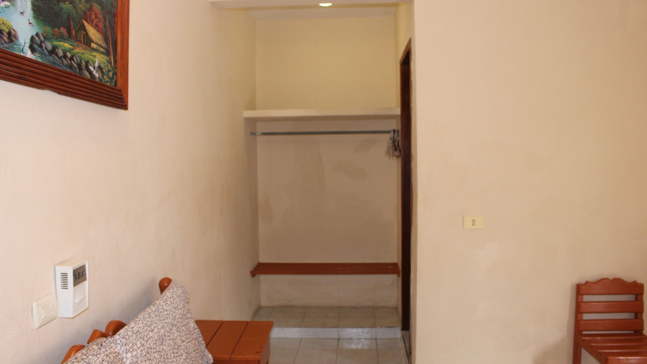 Photo of Bedroom in Colonia Centro
