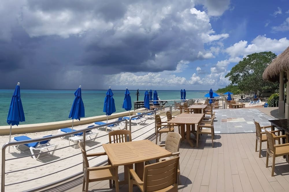 Photo of Others in Costa Maya
