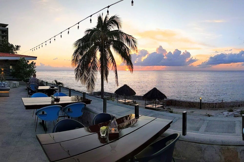 Photo of Others in Costa Maya