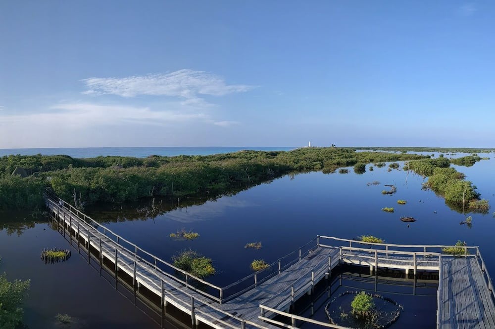 Photo of Others in Costa Maya