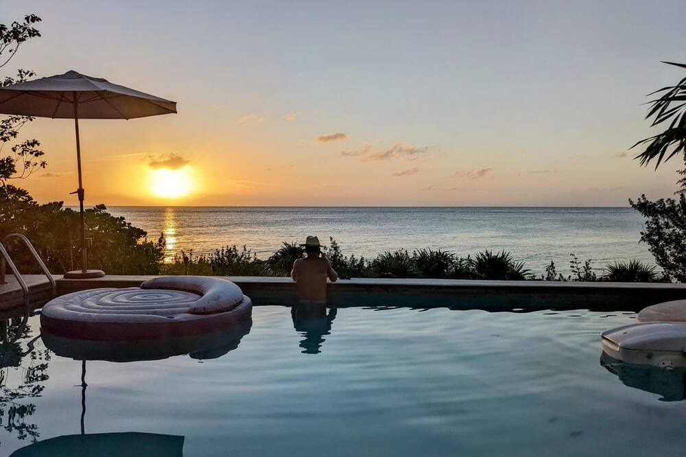 Photo of Outdoor in Costa Maya