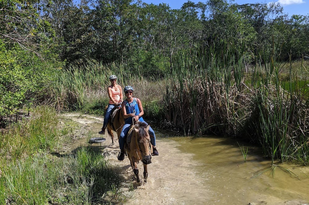 Photo of Others in Costa Maya
