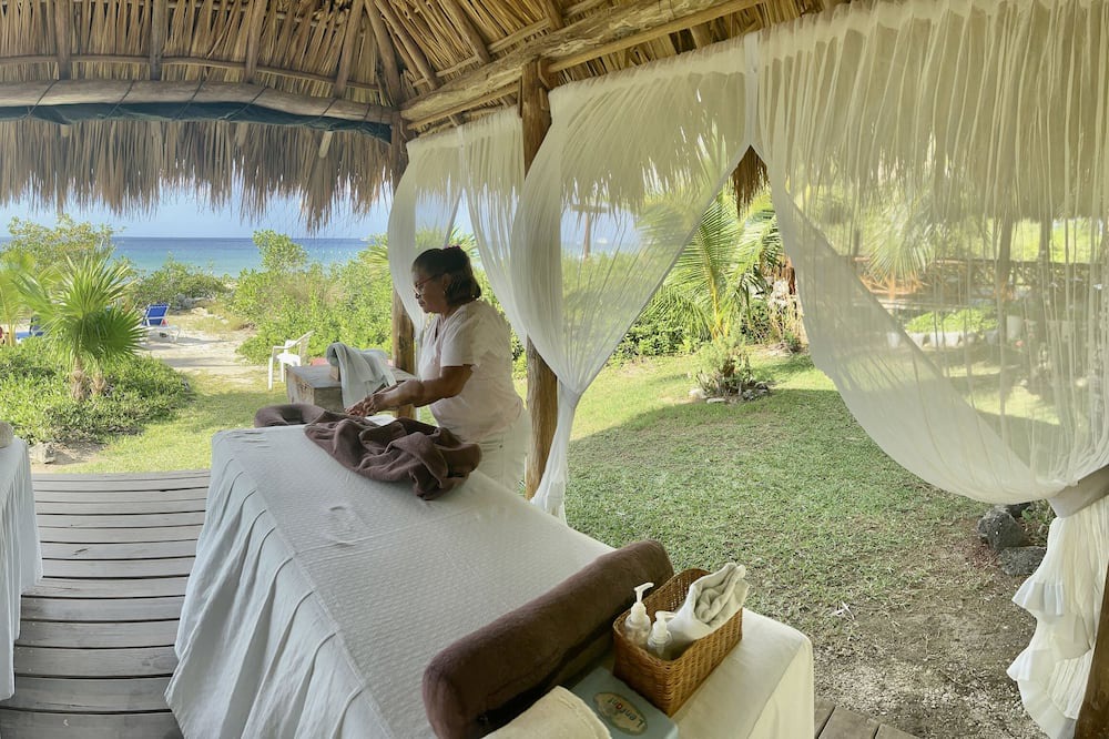 Photo of Others in Costa Maya