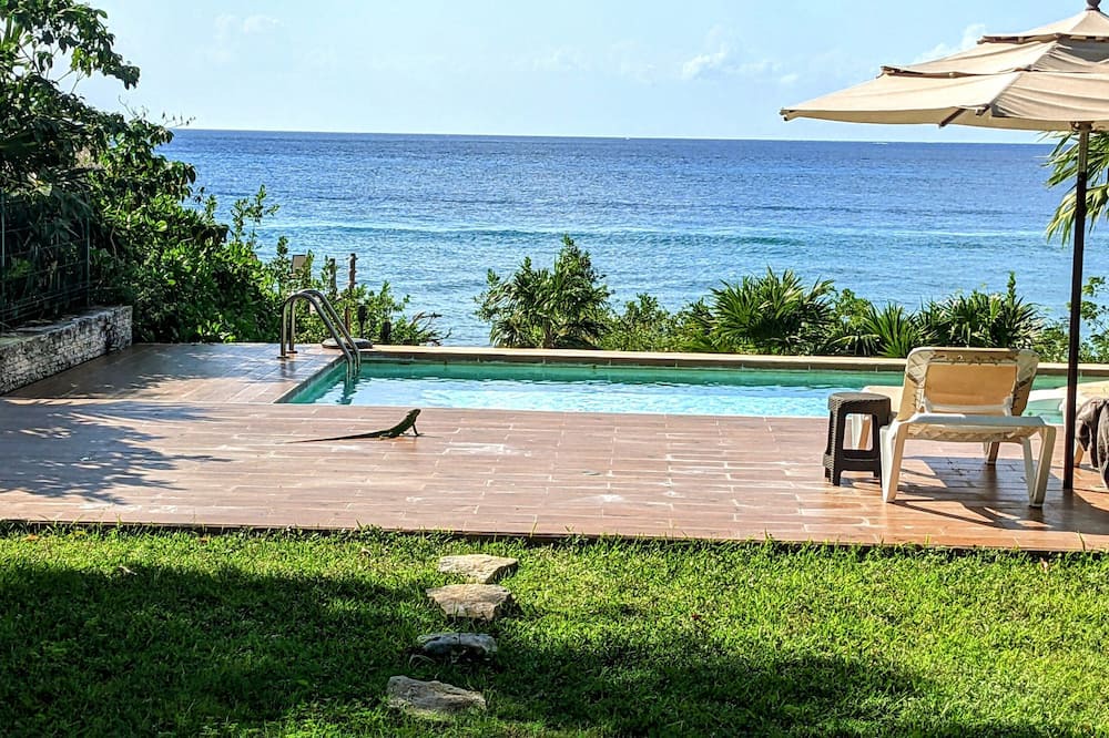 Photo of Others in Costa Maya