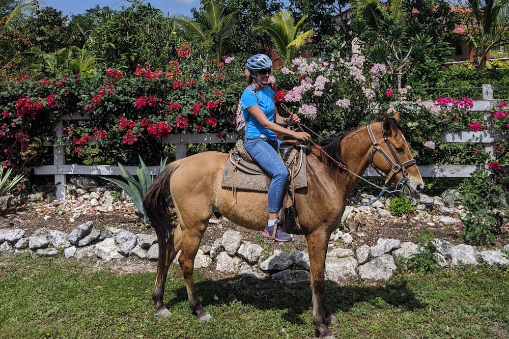 Photo of Others in Costa Maya