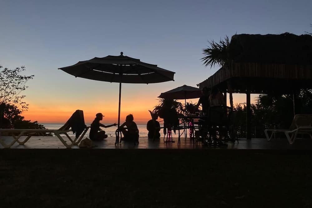 Photo of Others in Costa Maya