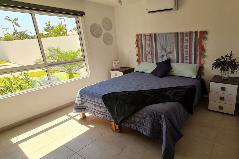 Photo of Bedroom in Boulevard Barra Vieja