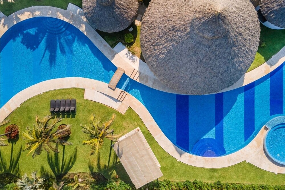 Photo of Outdoor in Boulevard Barra Vieja