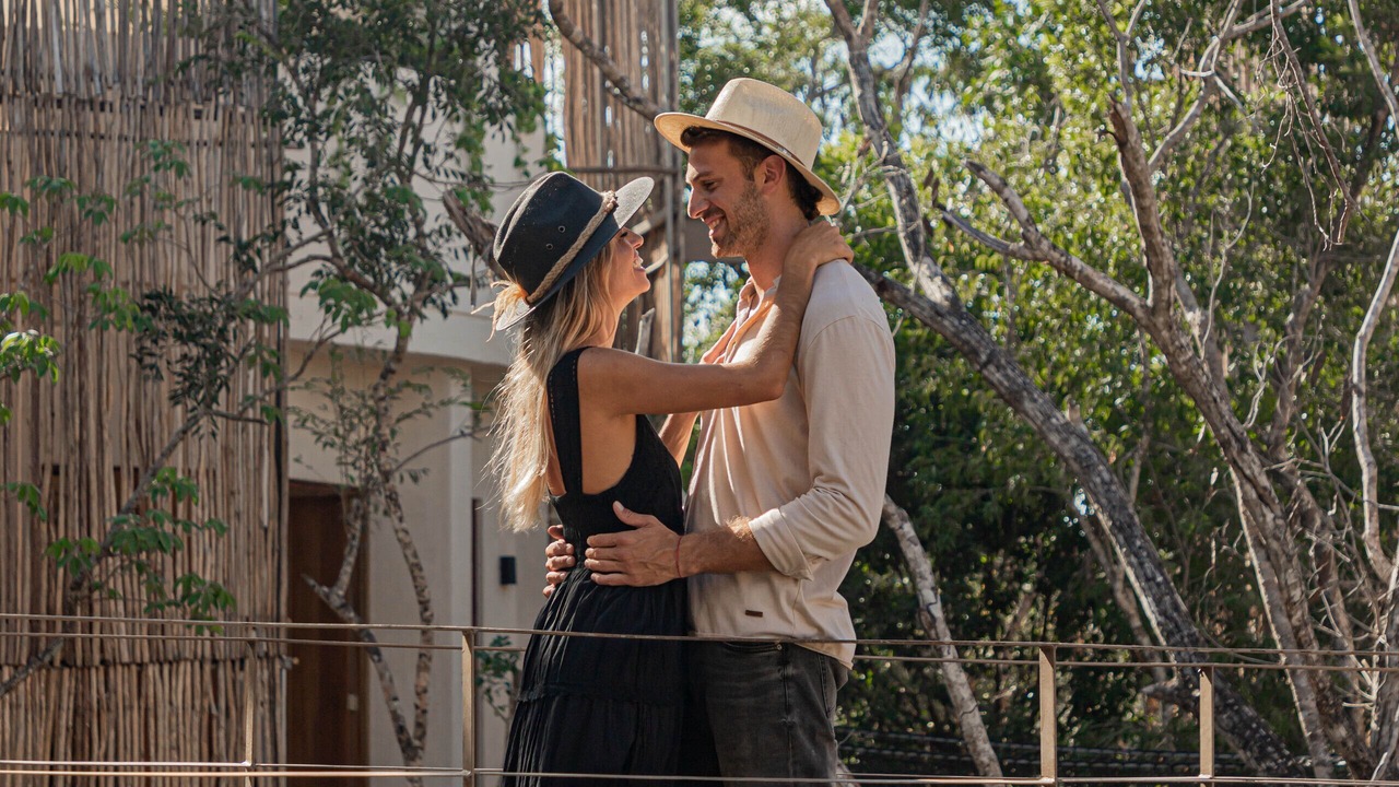 Photo of Outdoor in Tulum