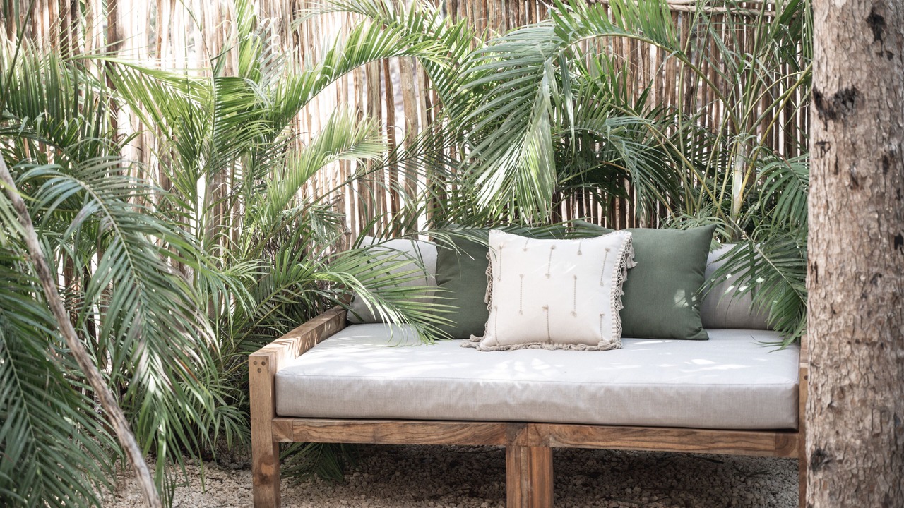 Photo of Outdoor in Tulum