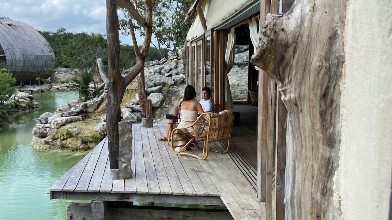 Photo of Bedroom in Ekbalan