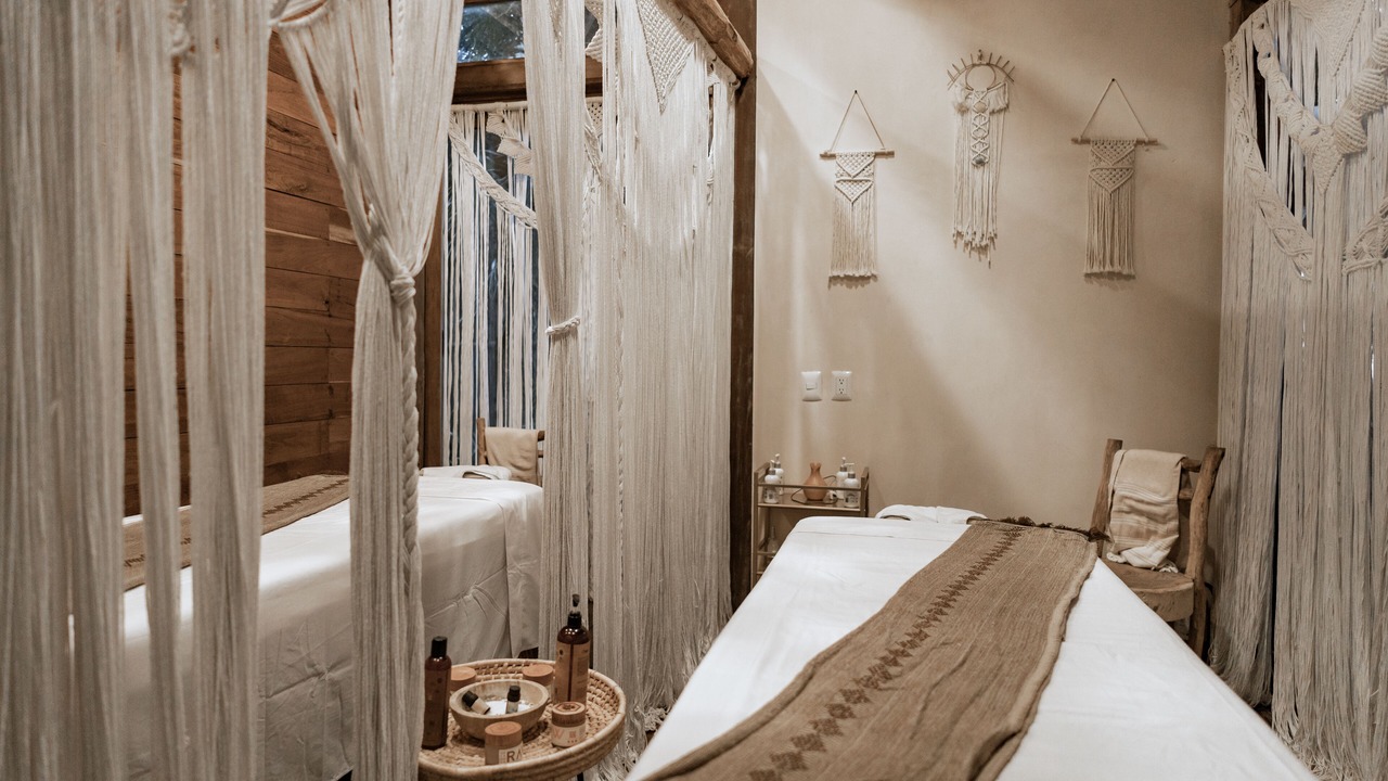 Photo of Bedroom in Ekbalan