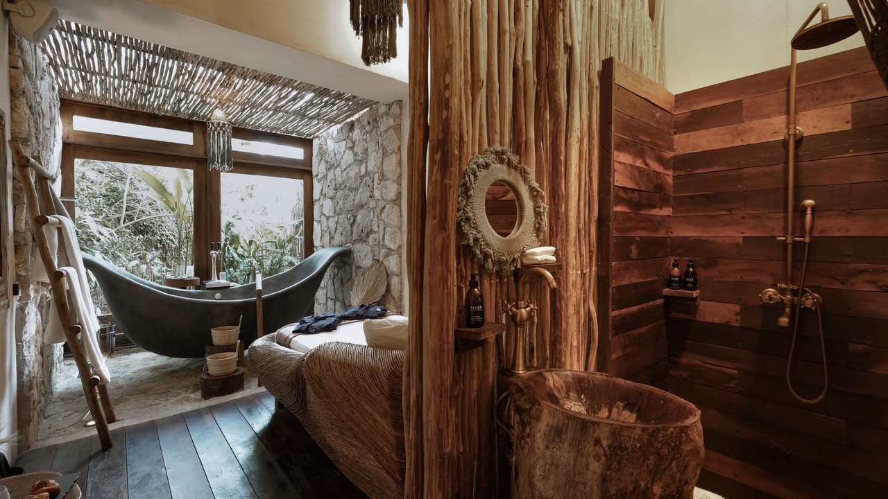 Photo of Bedroom in Ekbalan