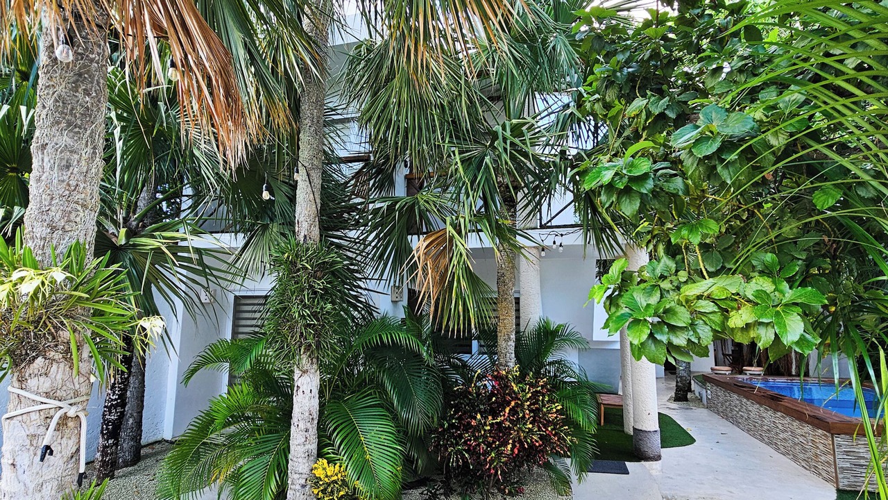 Photo of Outdoor in Colonia Centro