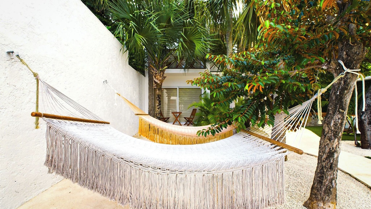 Photo of Outdoor in Colonia Centro