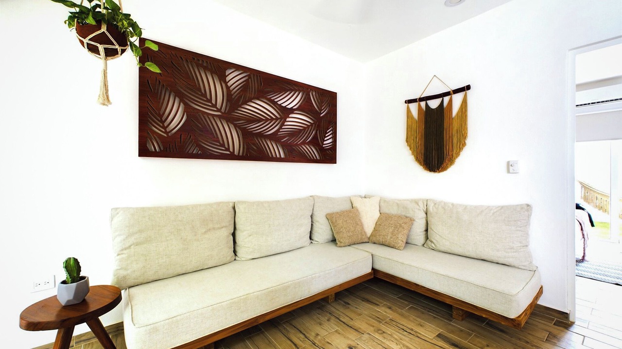 Photo of Outdoor in Colonia Centro