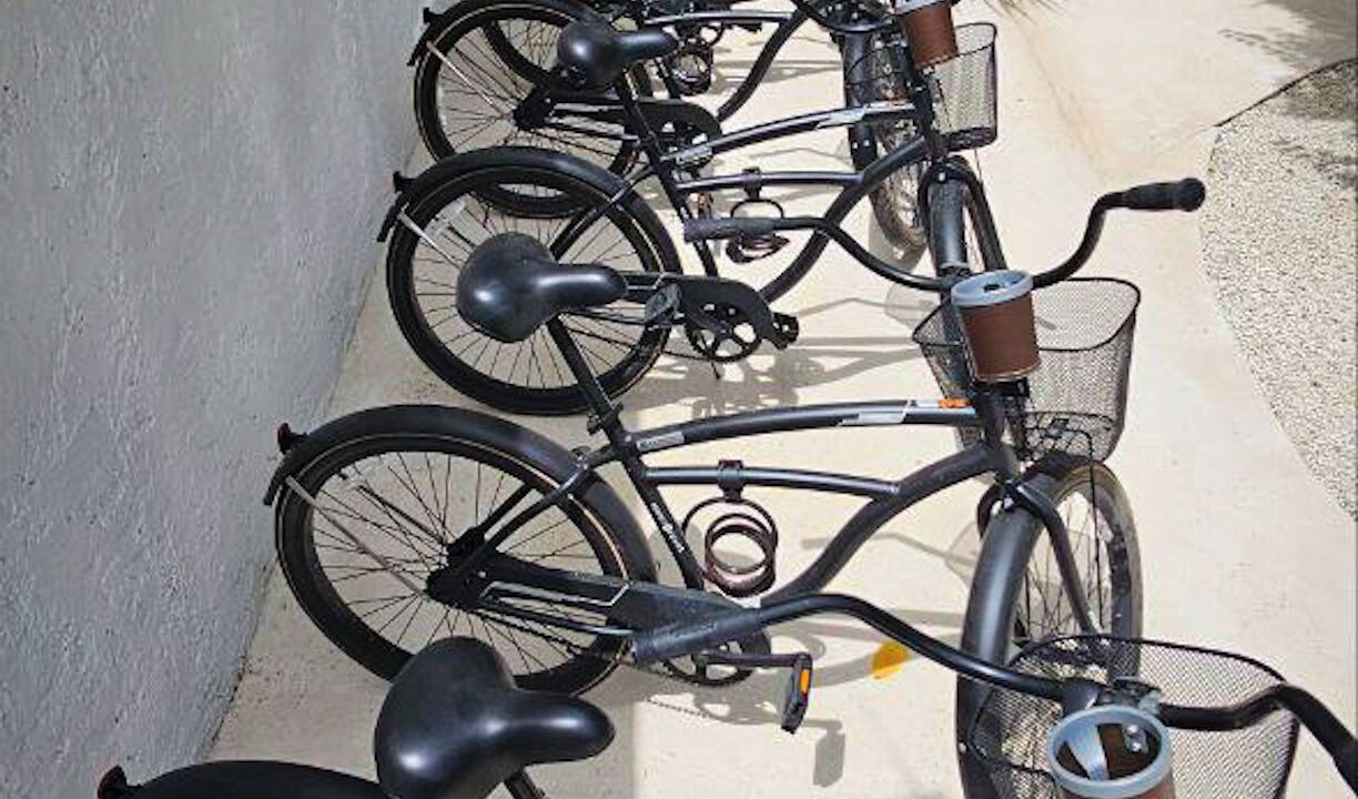 Photo of Outdoor in Colonia Centro