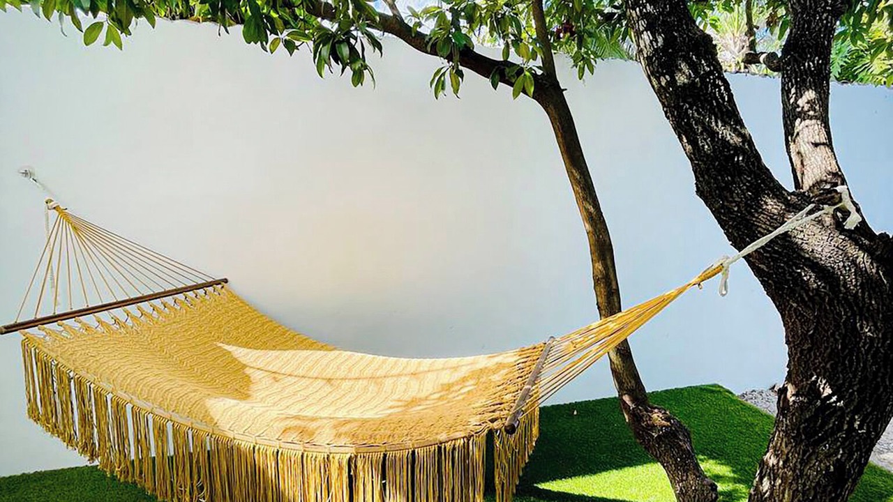 Photo of Outdoor in Colonia Centro
