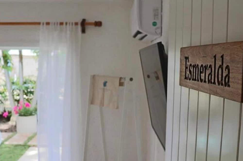 Photo of Bedroom in Mario Villanueva Madrid