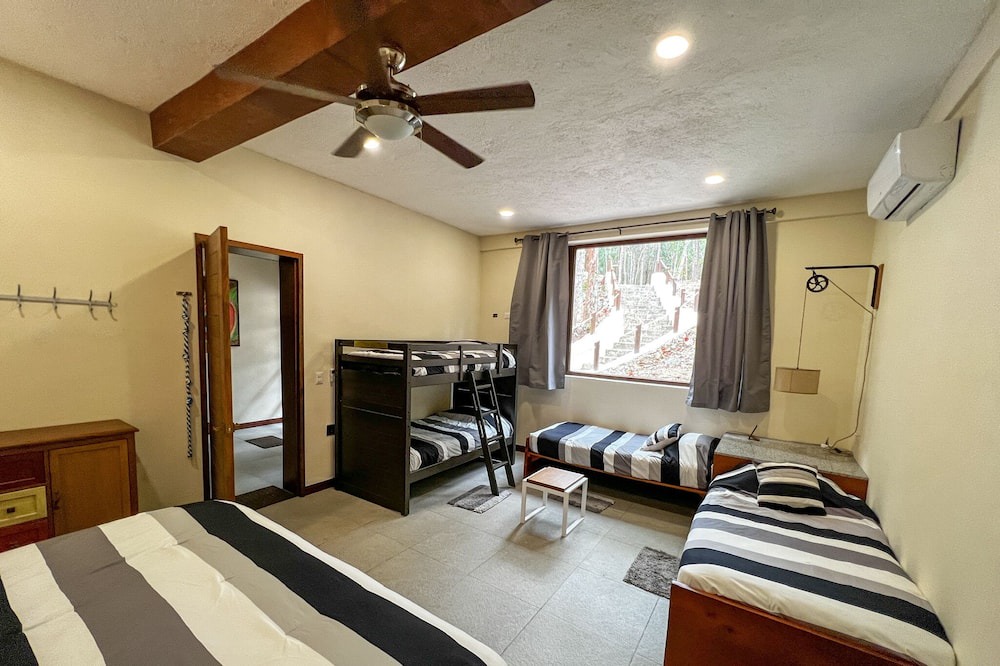 Photo of Bedroom in Buenavista