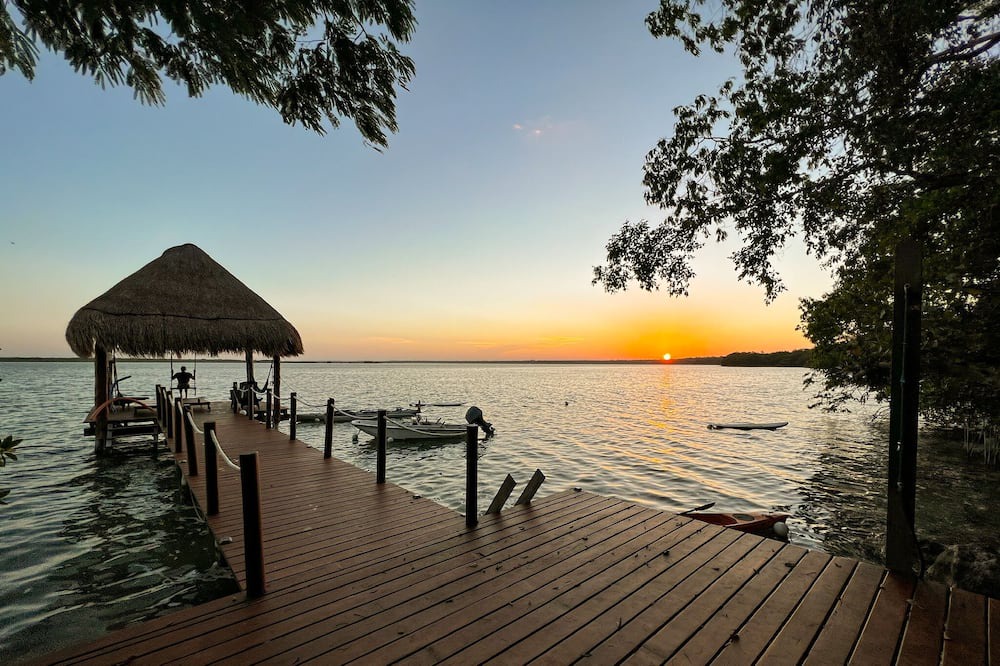 Photo of Outdoor in Buenavista