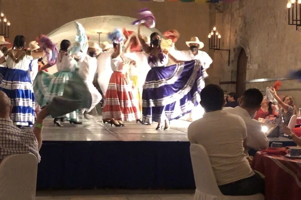 Photo of Others in Oaxaca