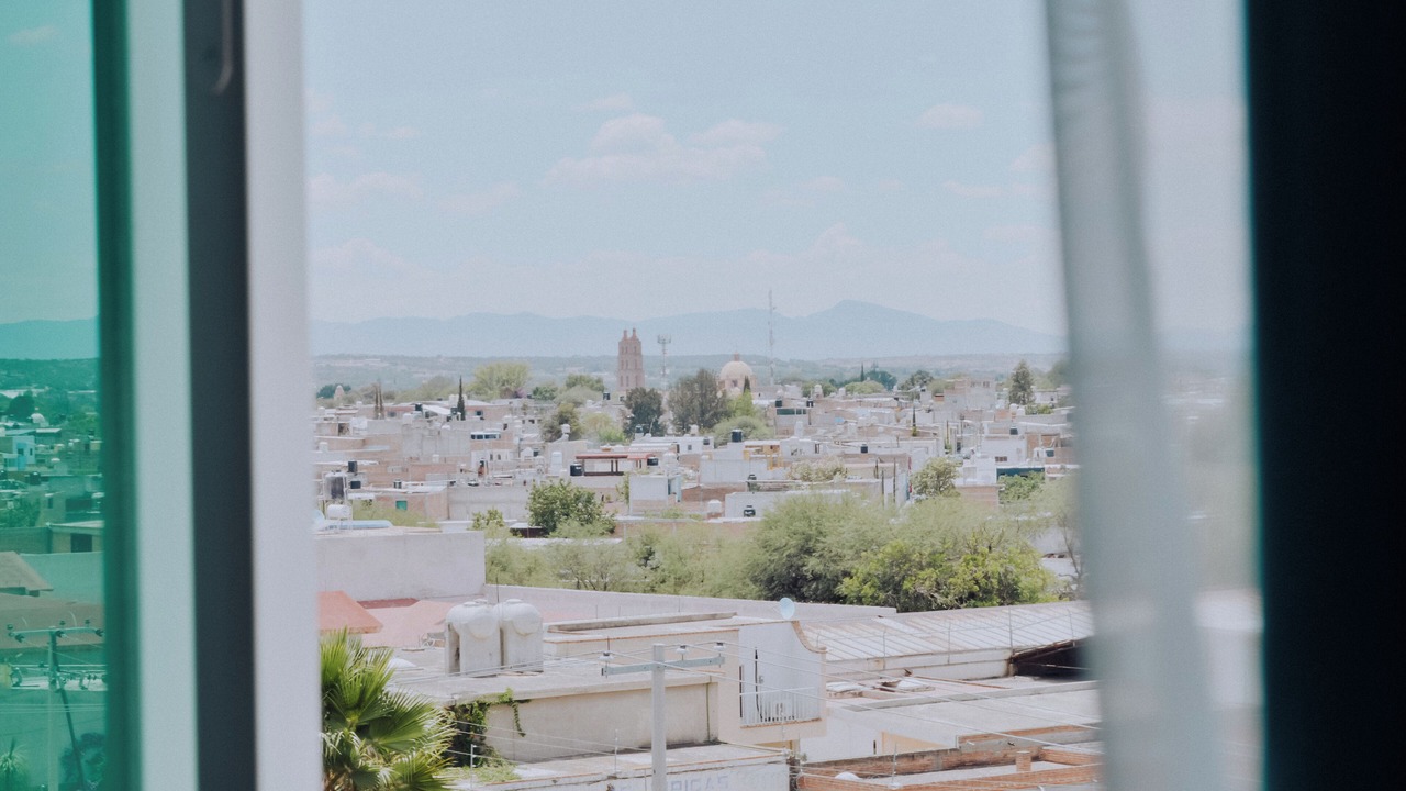 Photo of Bedroom in La Gloria