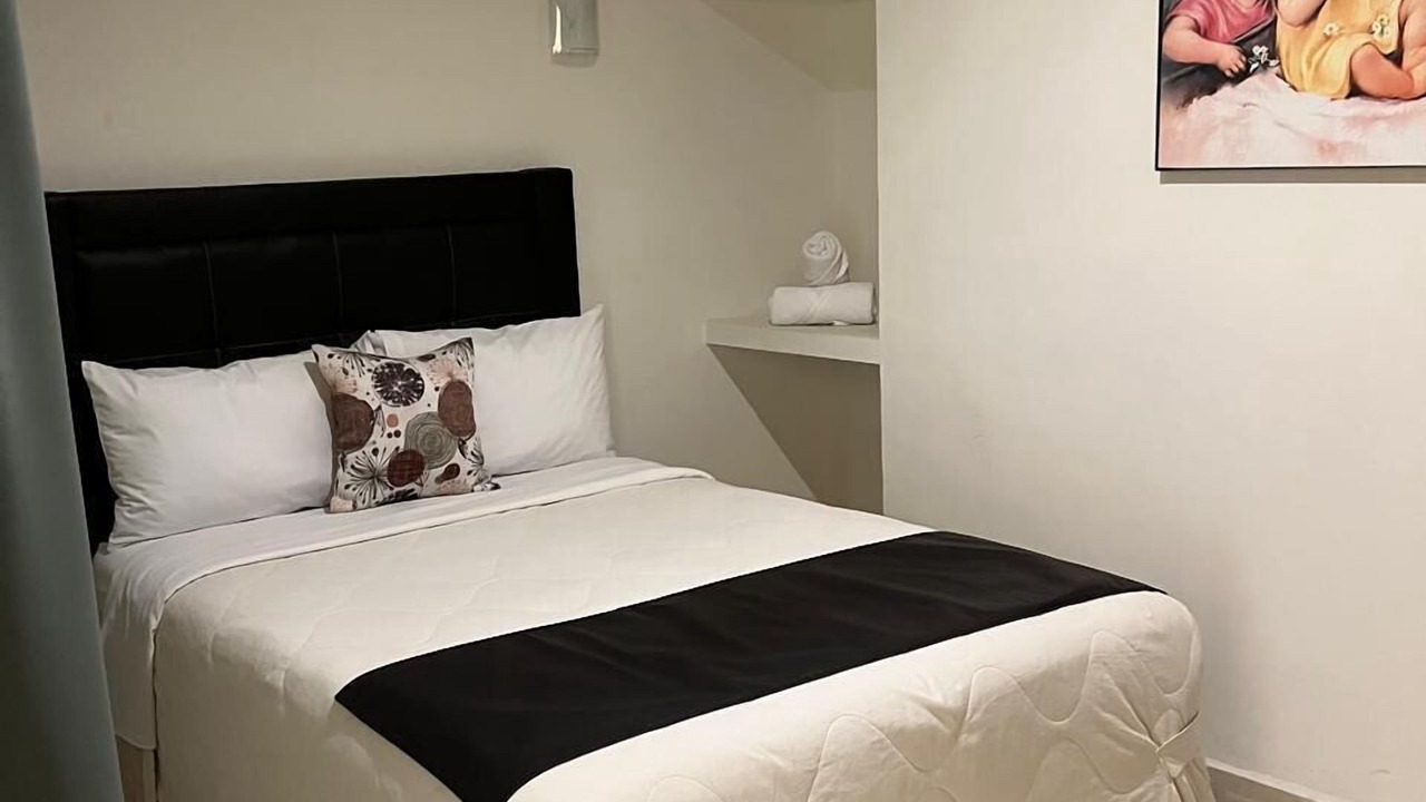 Photo of Bedroom in La Gloria