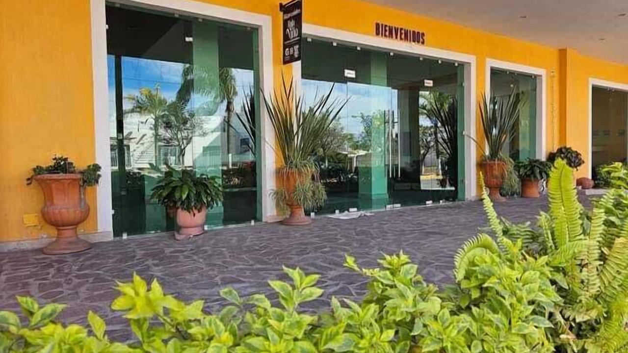 Photo of Outdoor in La Gloria
